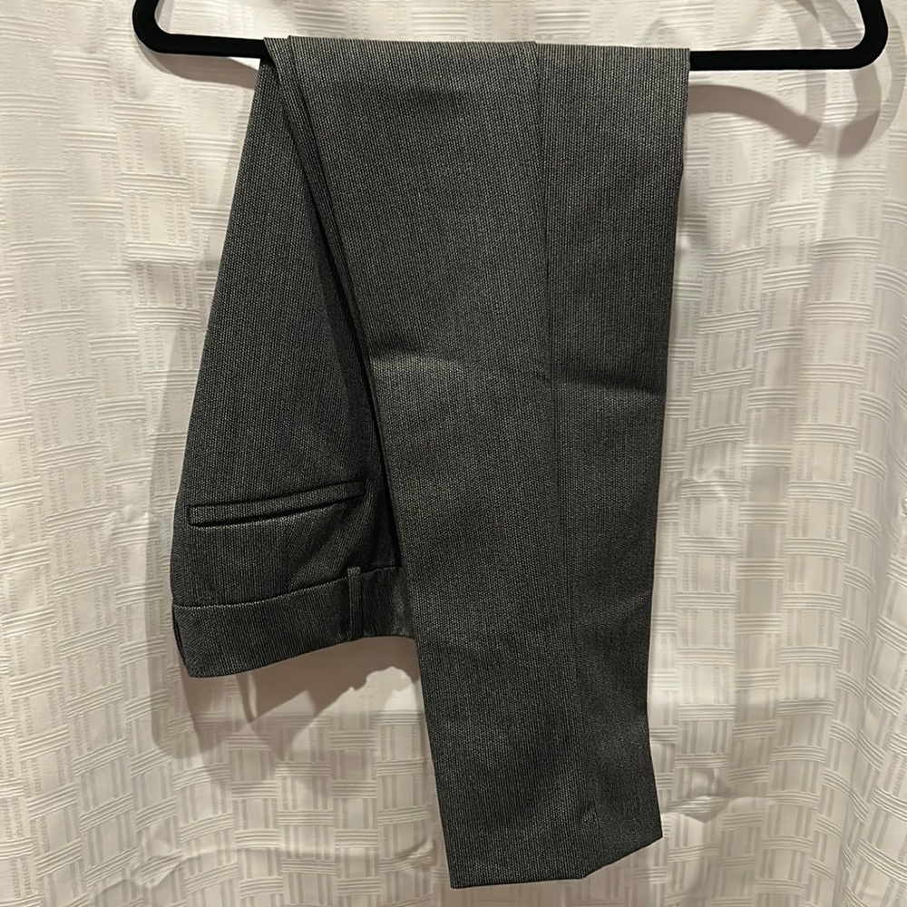 Loft Business Pants